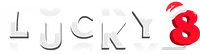 lucky8-fr.ltd